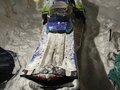 2008 BRP Ski-Doo Summit 800, синий, 450000 рублей - вид 1