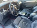 2008 Audi A4 IV (B8), белый, 700000 рублей - вид 6