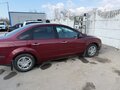 2006 Ford Focus II, пурпурный, 430000 рублей - вид 3