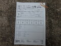 2012 Kawasaki Versys 650, чёрный, 680000 рублей - вид 2