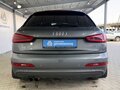 2012 Audi Q3 I (8U), серый - вид 3