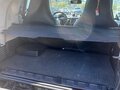 2018 Smart Fortwo III, чёрный, 1400000 рублей - вид 8