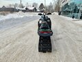 2025 BRP Ski-Doo Summit 850, зелёный, 2990000 рублей - вид 7