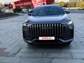 2024 Jaecoo J8, серый, 3450000 рублей - вид 1