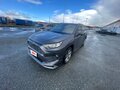 2019 Toyota RAV4 V (XA50), серый, 2850000 рублей