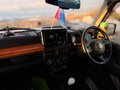 2020 Suzuki Jimny Kei car IV, серый, 1599999 рублей - вид 7