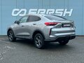 2023 Haval F7x I Рестайлинг, серый, 2290000 рублей - вид 1