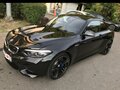 2018 BMW M2 F87 Рестайлинг, чёрный, 5450000 рублей