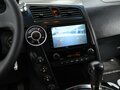 2008 SsangYong Kyron 6-speed I Рестайлинг, чёрный - вид 7