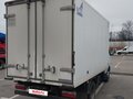 2023 Dongfeng Captain-T, белый, 1250000 рублей - вид 1