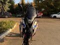 2023 Motoland GS, белый, 180000 рублей - вид 8