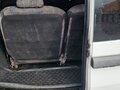 2008 Dacia Logan I, белый - вид 7