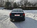 1999 Audi A6 II (C5), синий, 475000 рублей - вид 5