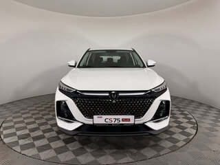 2026 Changan CS75 Pro, белый, 3155000 рублей, вид 2