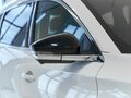 2023 Exeed TXL I Рестайлинг 2, белый, 5194645 рублей - вид 11