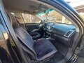 2007 Mitsubishi Outlander II, чёрный, 1200000 рублей - вид 5