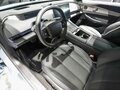 2025 Esteo Exlantix ES, голубой, 6170000 рублей - вид 9