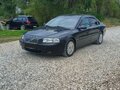 2000 Volvo S80 I, серый, 600000 рублей - вид 2