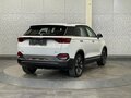 2023 Bestune T77, белый, 2000000 рублей - вид 1