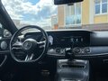 2020 Mercedes-Benz E-Класс 220 d V (W213, S213, C238) Рестайлинг, чёрный, 4100000 рублей - вид 11