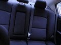 2007 Mazda 3 I (BK) Рестайлинг, серый, 395000 рублей - вид 6