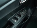 2025 Solaris KRX, чёрный, 2775000 рублей - вид 5