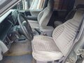 1995 Jeep Grand Cherokee I (ZJ), серый, 385000 рублей - вид 8