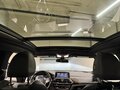 2019 BMW X3 30i xDrive III (G01), серый - вид 7