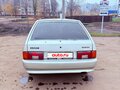 2007 Lada (ВАЗ) 2114, серебристый, 80000 рублей - вид 3