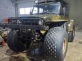 2004 Трэкол 39041, коричневый, 1000000 рублей - вид 6