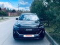 2024 Haval F7x I Рестайлинг, чёрный, 2400000 рублей - вид 1