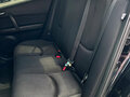 2011 Mazda 6 II (GH) Рестайлинг, чёрный, 870000 рублей - вид 11