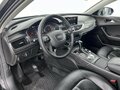 2017 Audi A6 IV (C7) Рестайлинг, чёрный, 2120000 рублей - вид 8