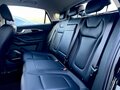 2024 FAW Bestune B70 I Рестайлинг, чёрный, 2844000 рублей - вид 8