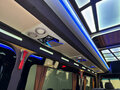2021 Mercedes-Benz Sprinter, чёрный, 15990000 рублей - вид 9