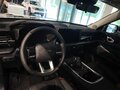 2026 Haval H3 I Рестайлинг, чёрный, 3249000 рублей - вид 9