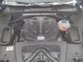 2015 Porsche Macan S I, синий, 2650000 рублей - вид 9