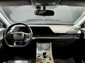 2024 Omoda C5 I Рестайлинг, серый, 2100000 рублей - вид 7