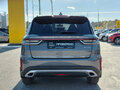 2023 Livan X6 Pro, серый, 1775000 рублей - вид 5