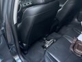 2022 Honda Civic XI, серый - вид 5
