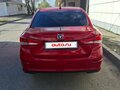 2023 Changan Alsvin, пурпурный, 1100000 рублей - вид 7