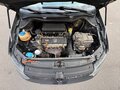 2011 Volkswagen Polo V, серый - вид 11
