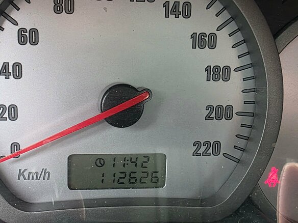 2010 Chery Tiggo (T11) I, чёрный, 295000 рублей - вид 11