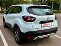 2019 Renault Kaptur I, белый - вид 9