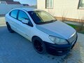 2010 Chery M11 (A3), белый, 180000 рублей - вид 8