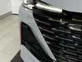 2025 Changan UNI-S I, серый, 3179900 рублей - вид 11