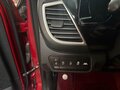 2022 Kia KX3, пурпурный, 1600020 рублей - вид 8