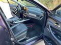 2021 Exeed TXL I, фиолетовый, 1550000 рублей - вид 9
