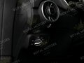 2016 Audi TT III (8S), синий, 2899000 рублей - вид 11
