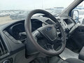 2021 Ford Transit, синий, 2450000 рублей - вид 4